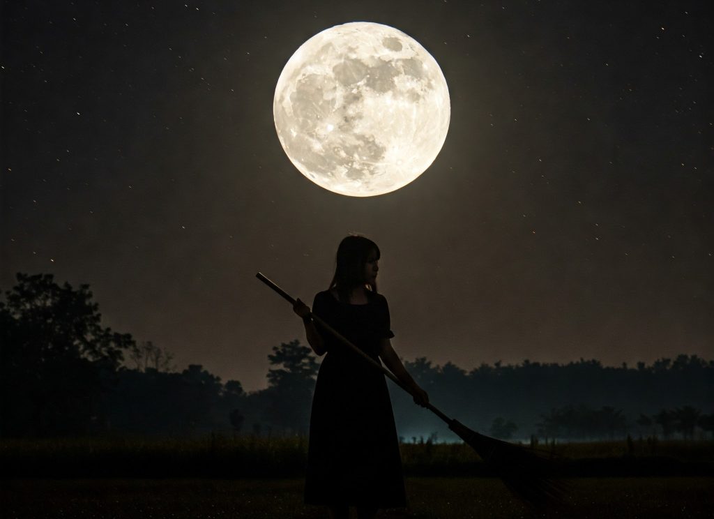 Gemini generated image j4f2sgj4f2sgj4f2