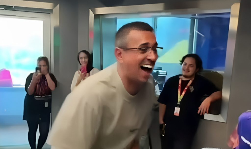 Maxresdefault 1.jpg