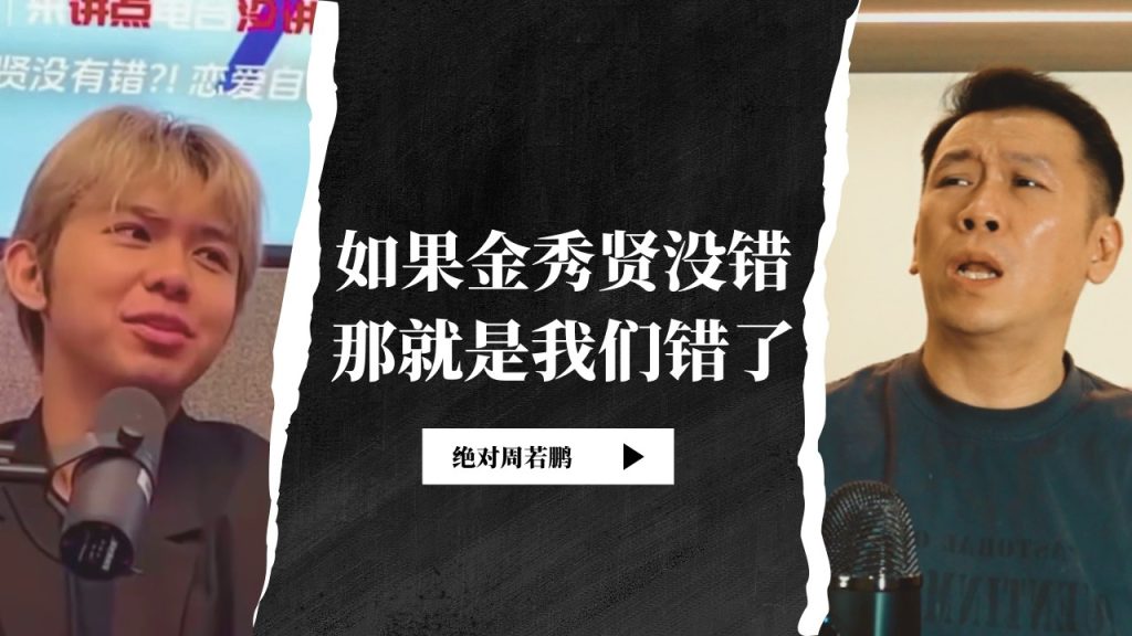 Qomaxfhkpqc file jpeg