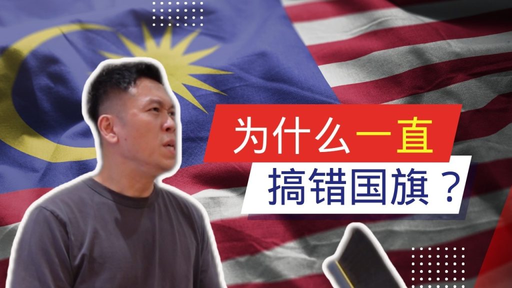 Pb8u bpcya file jpeg