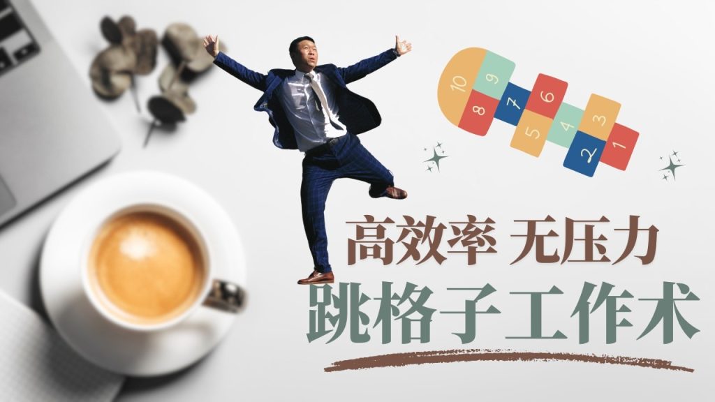 Pyumiayhjb0 file jpeg