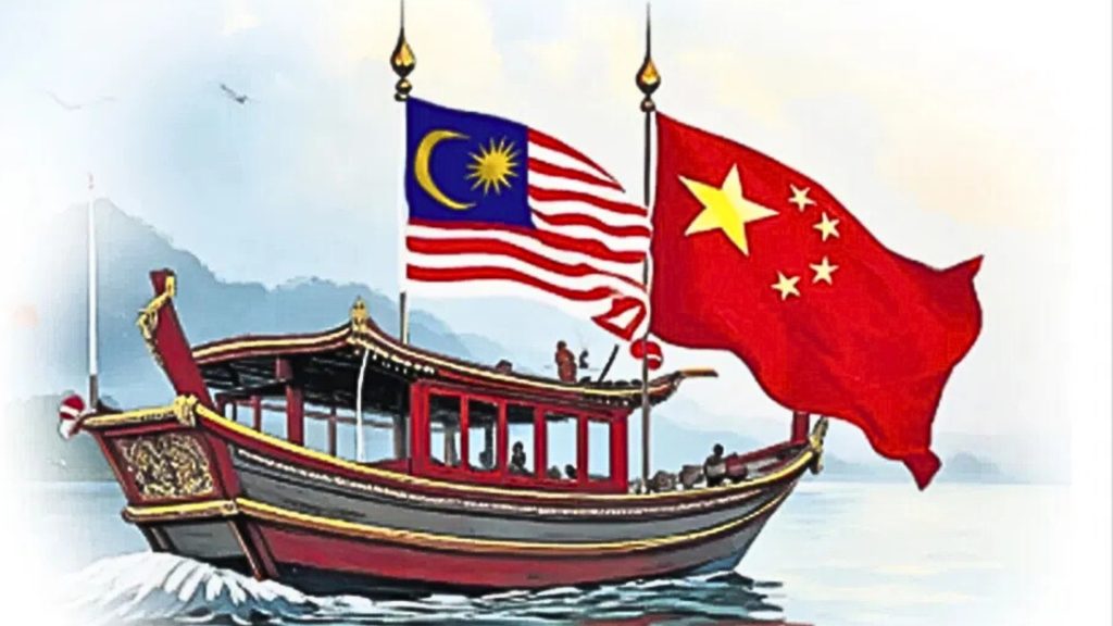 Sin chew flag design.jpg