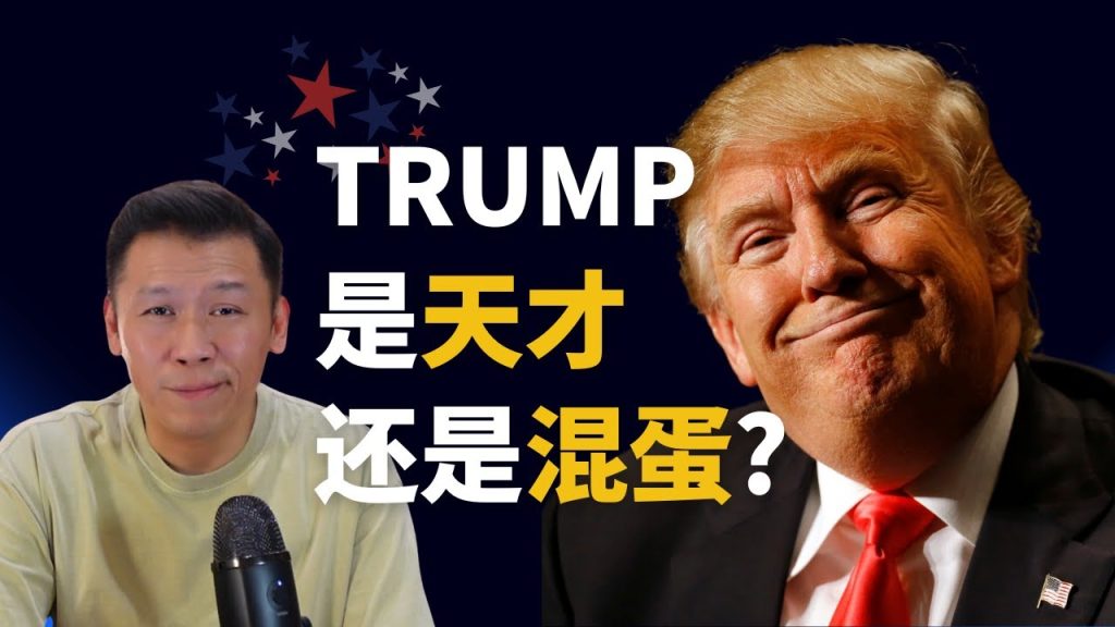 Gix398aq1t8 file jpeg