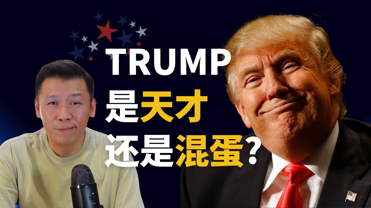 Gix398aq1t8 file jpeg