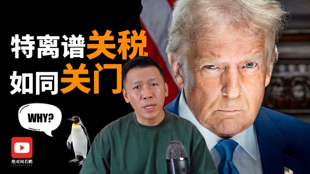 M 1s2etvwjk file jpeg