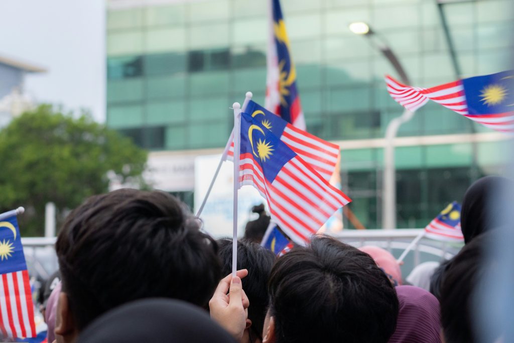 Putra mahirudin ruwikk9gwcu unsplash.jpg