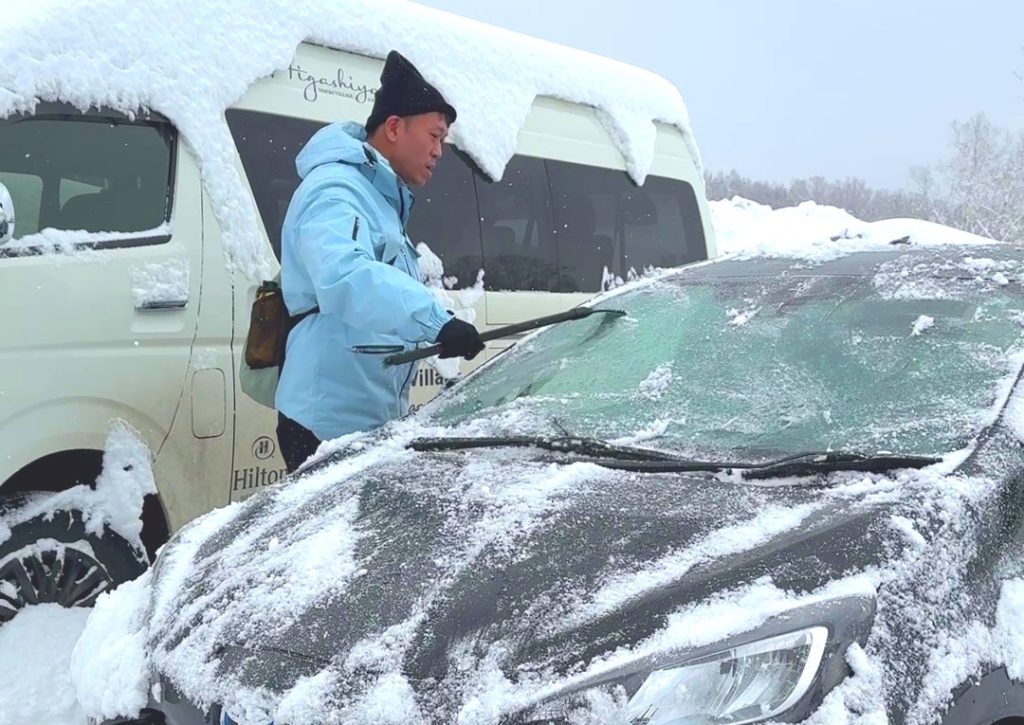 Vlcsnap 2025 04 21 02h29m03s301.jpg