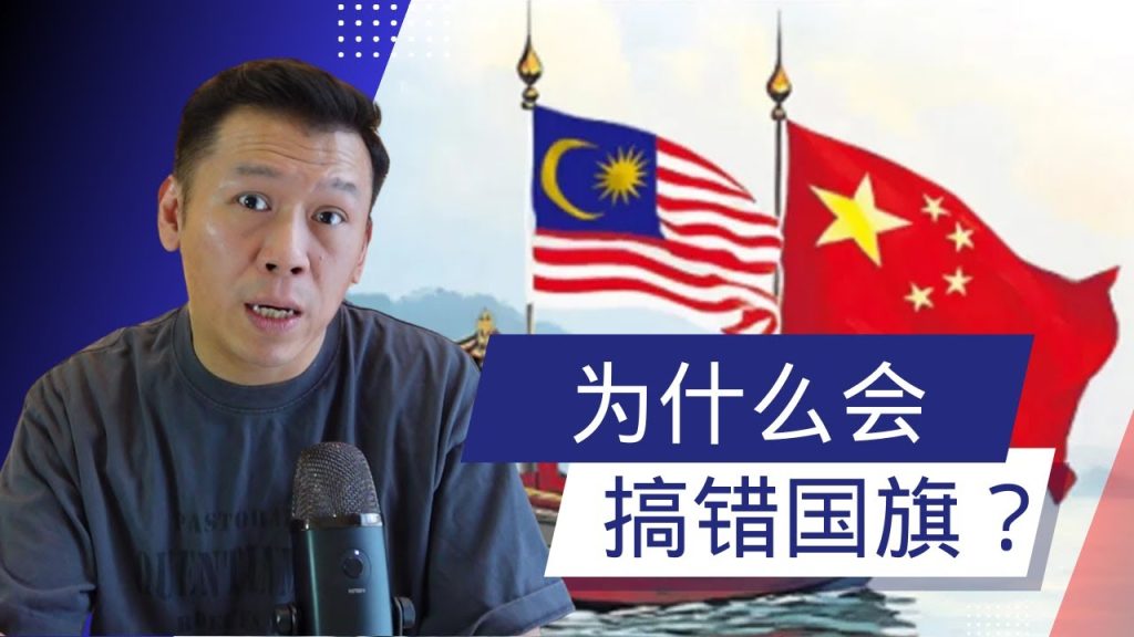 Wnb5sox8pii file jpeg