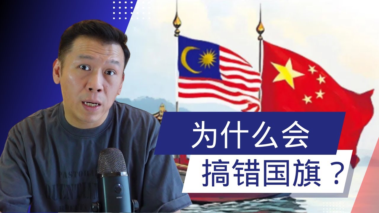 Wnb5sox8pii file jpeg