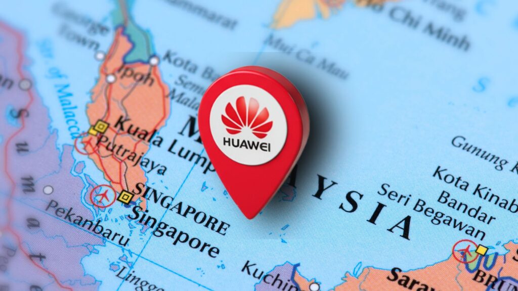Huawei ai in malaysia.jpg