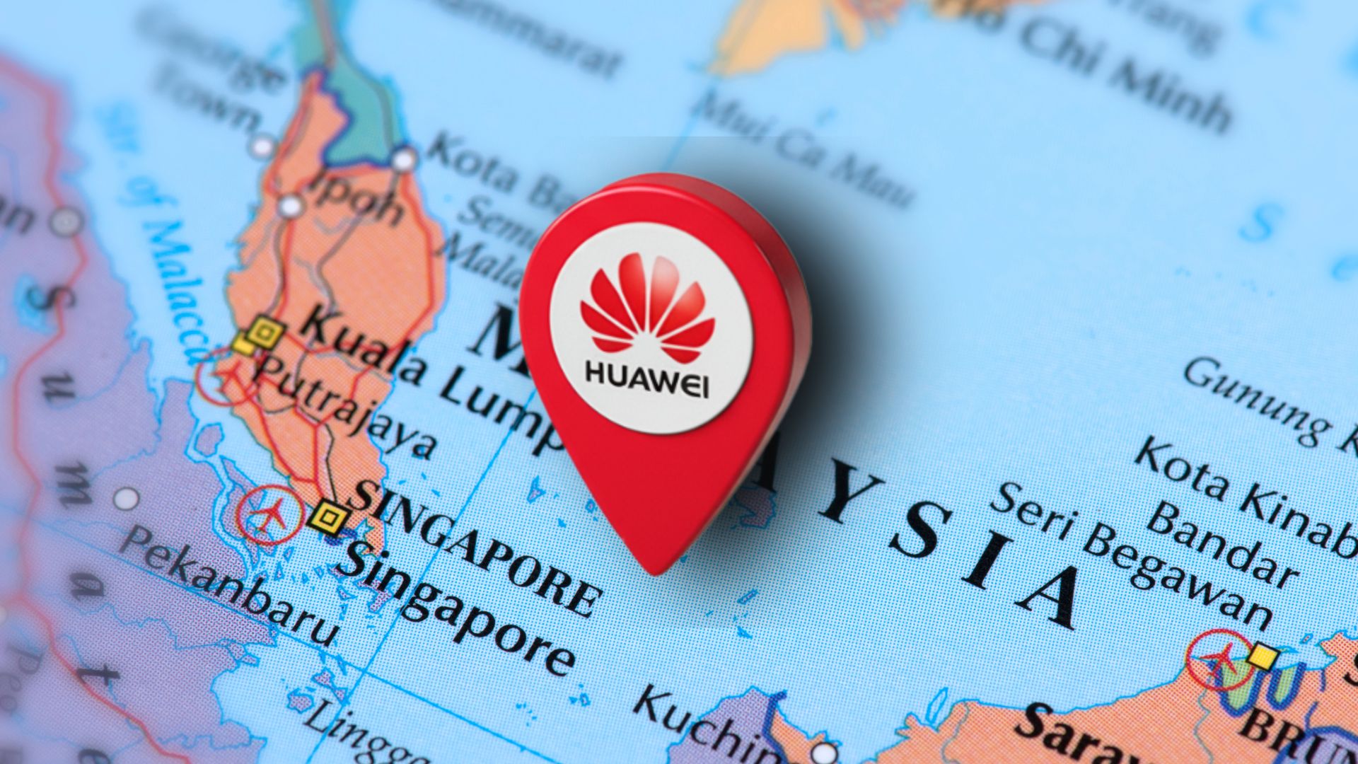 Huawei ai in malaysia.jpg