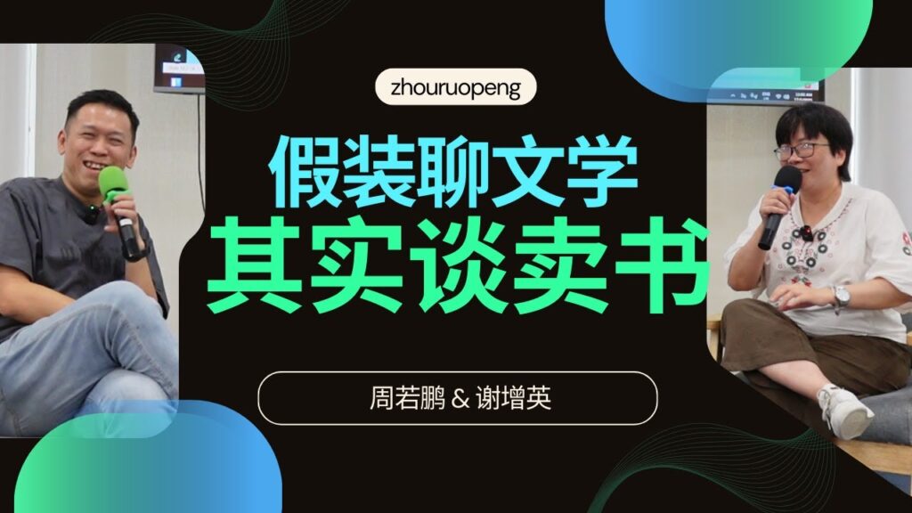 Vlw7xujtzrs file jpeg