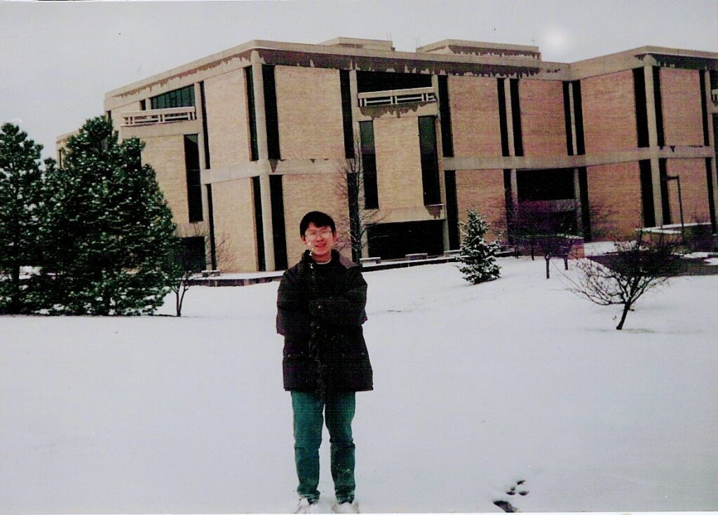 Winter at western illinois university.jpg