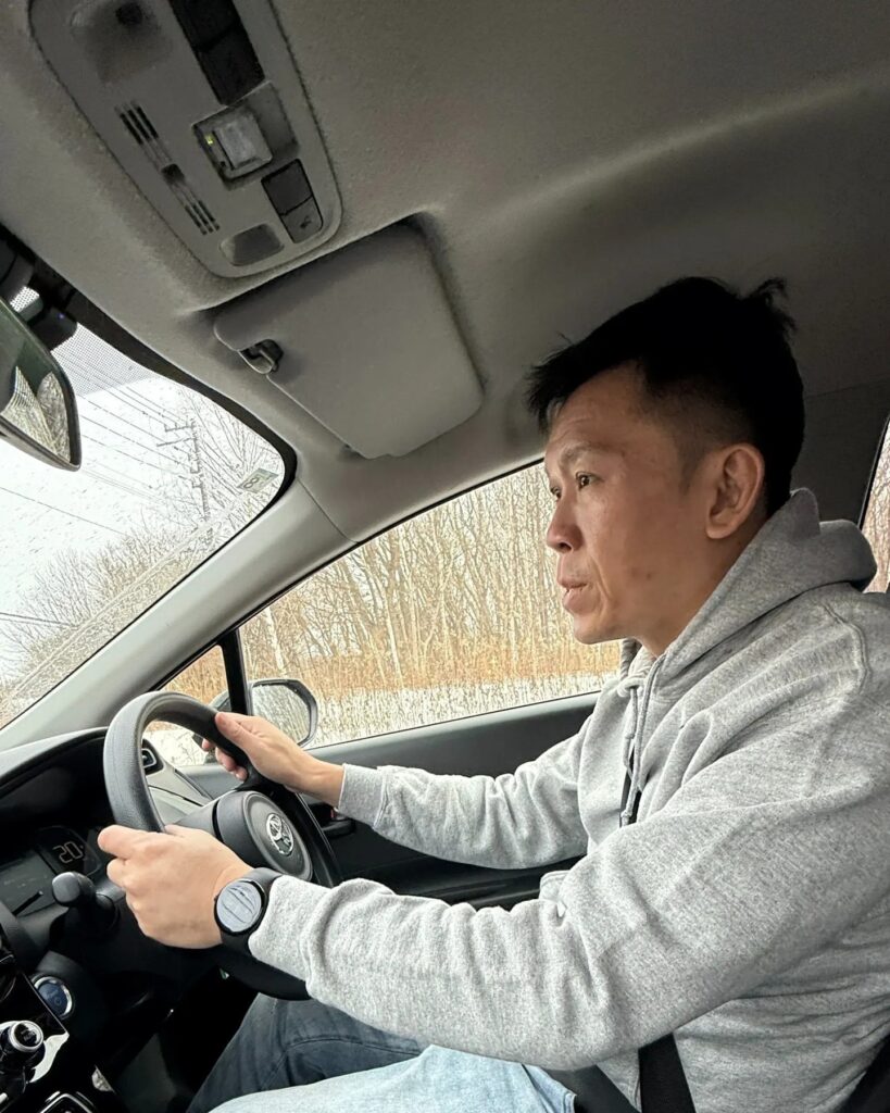 18512789068044310 jpg