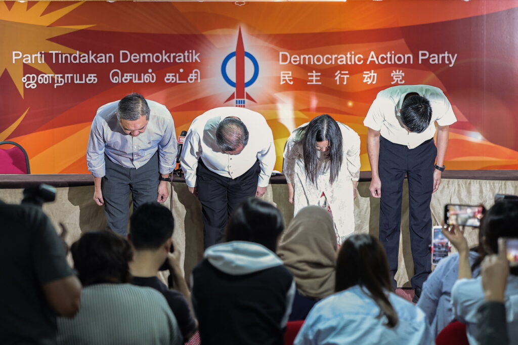 518273991 1186488160177819 5358177626610835002 n.jpg