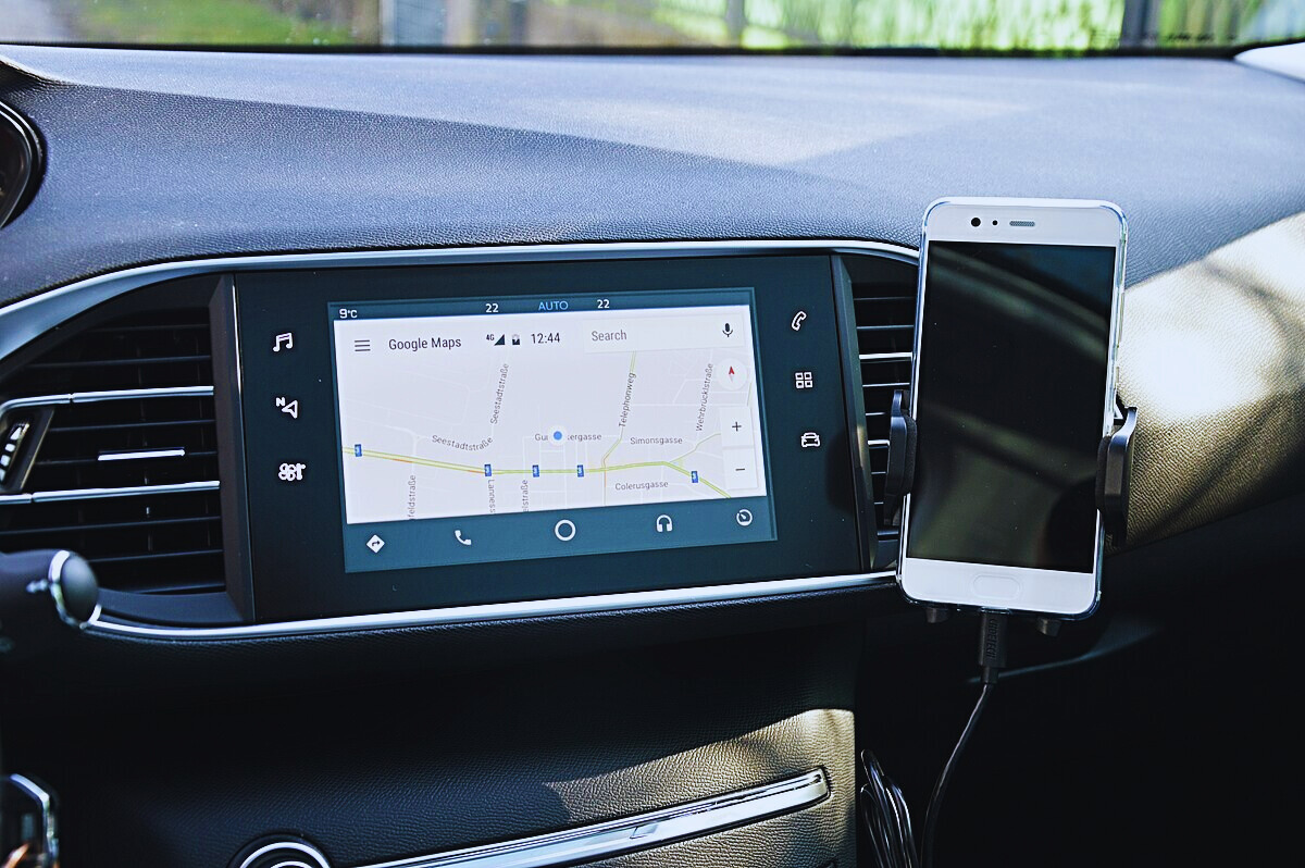 Android auto in usage edited.jpg