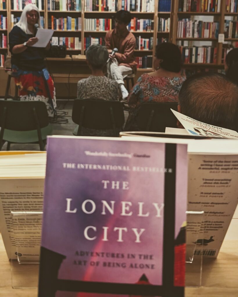 Pxl 20240201 133249839.mp .jpg