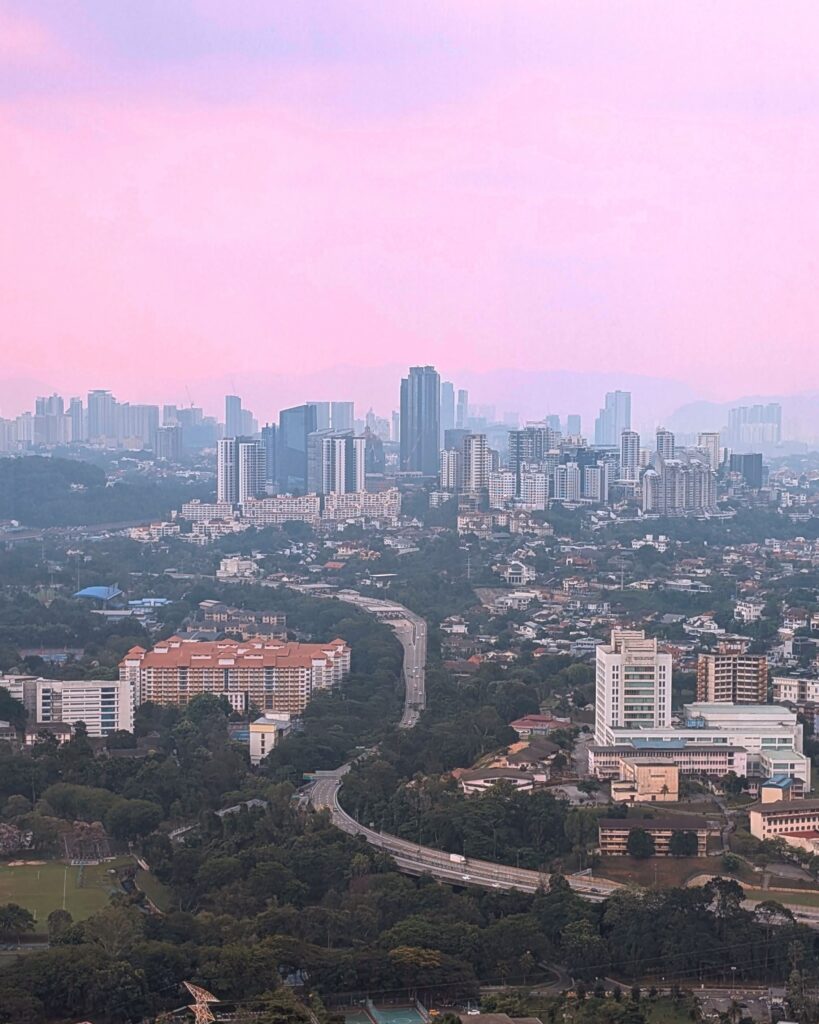 Pxl 20250705 065221867.mp edit.jpg