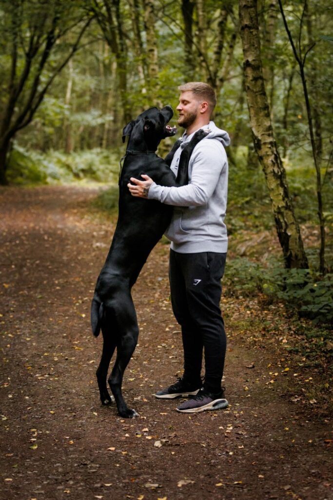 Ben griffiths 7excpfwydui unsplash large.jpg