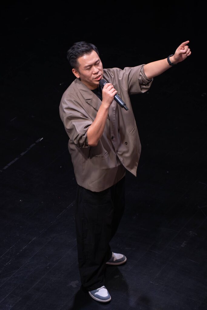1 dsc04019