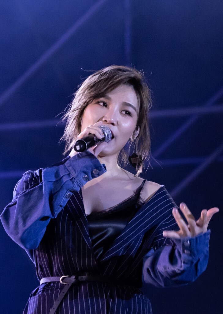 20190714 jesslee lee karwei 1.jpg