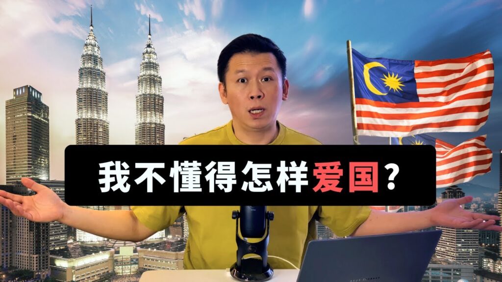 9p8y tbokfq file jpeg