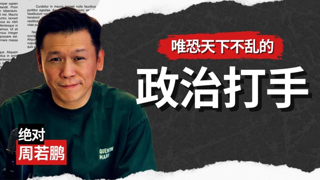 Llzaokyk9aw file jpeg