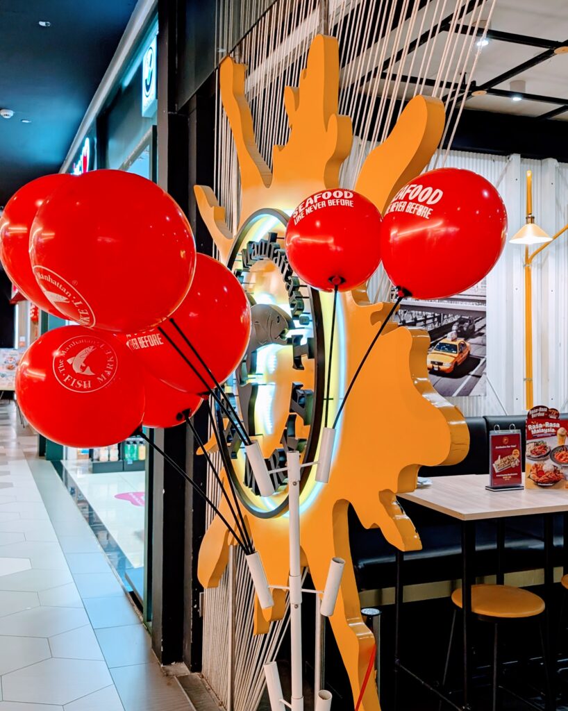 Pxl 20250813 115549680.mp .jpg