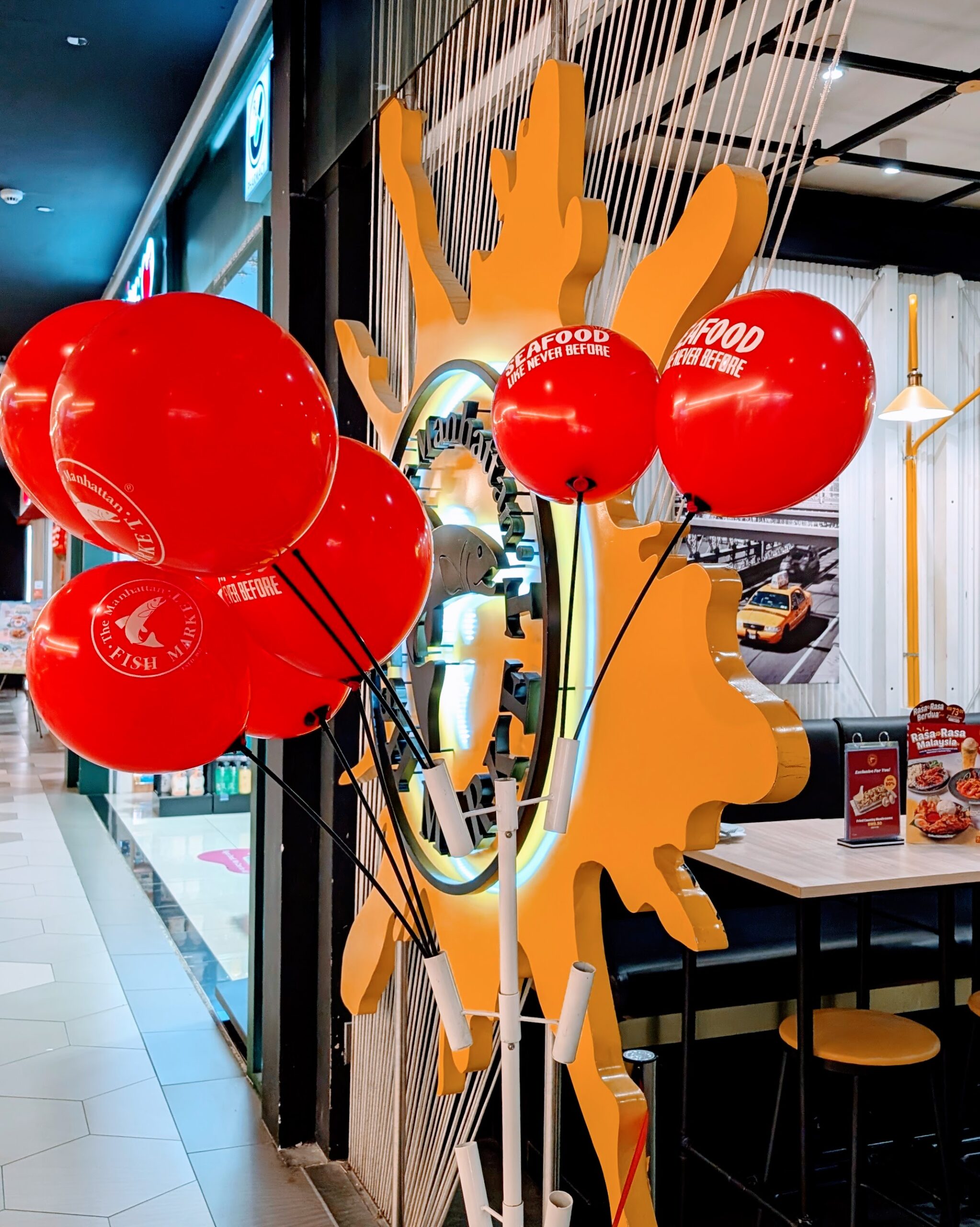 Pxl 20250813 115549680.mp .jpg