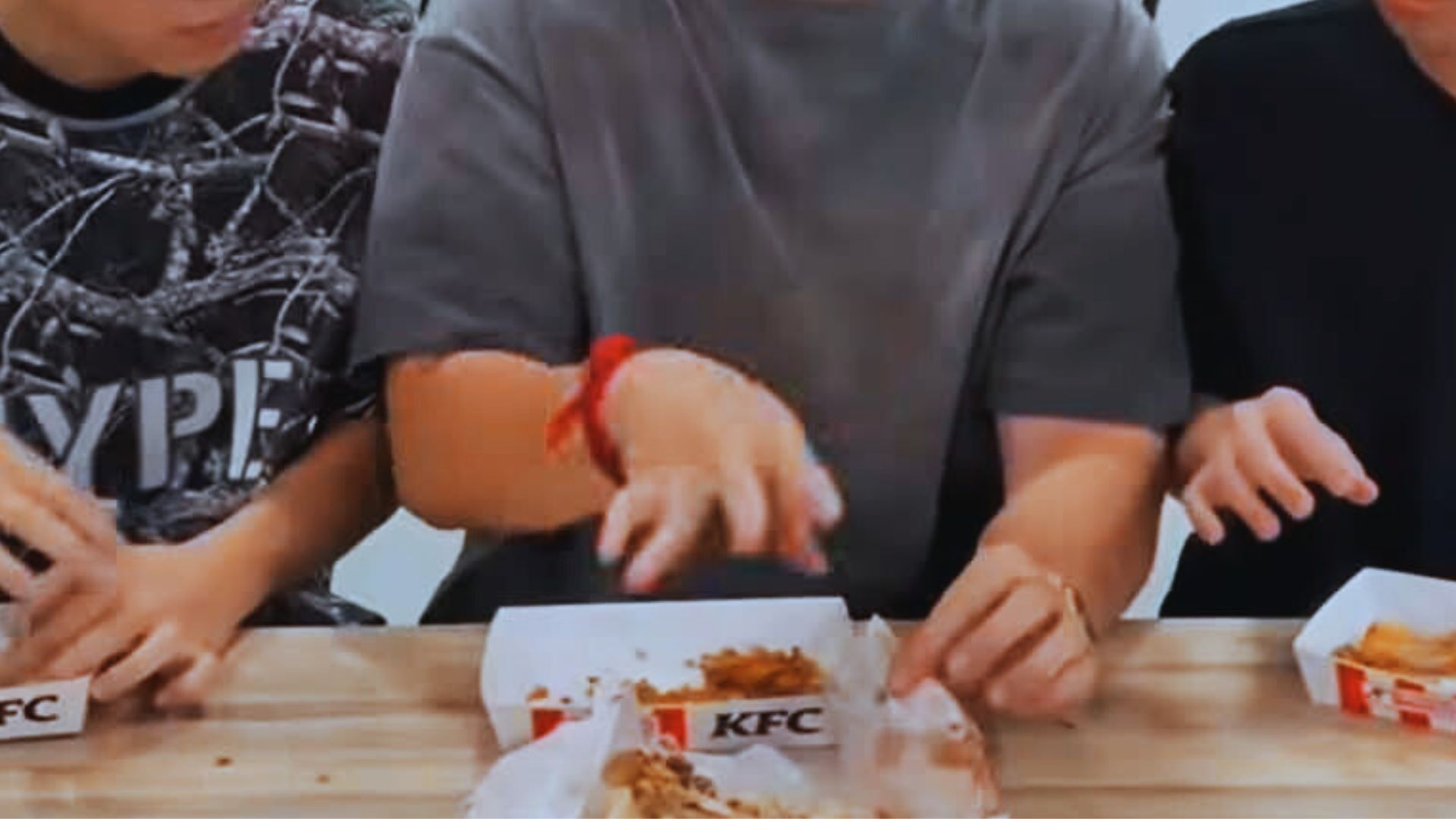 Kfc and kol.jpg