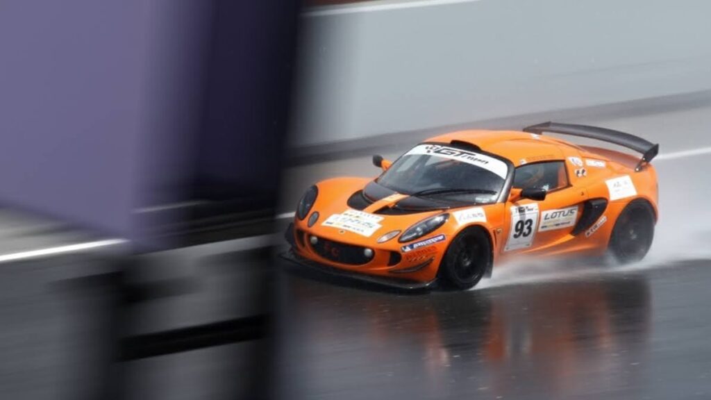 Gemini generated image 3kz2vp3kz2vp3kz2.jpg