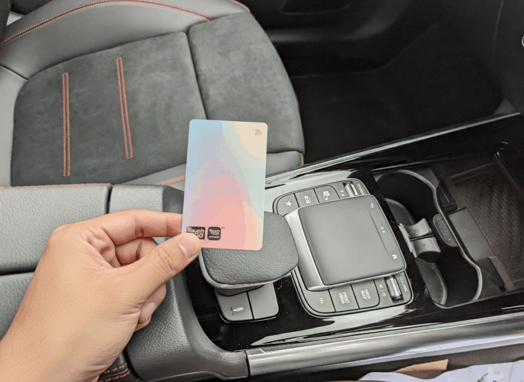 Gemini generated image q45dj8q45dj8q45d edited.png