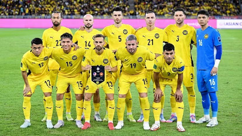 Malaysia football team.jpg