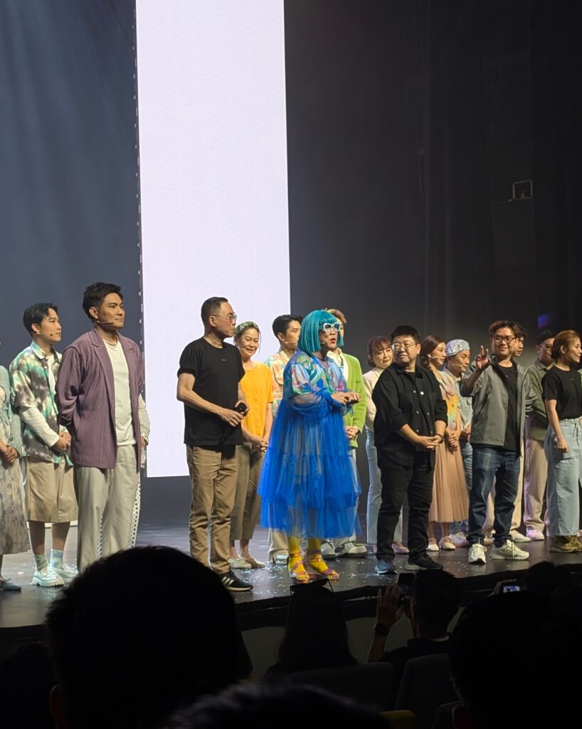 Pxl 20250928 091825295.mp 1.jpg