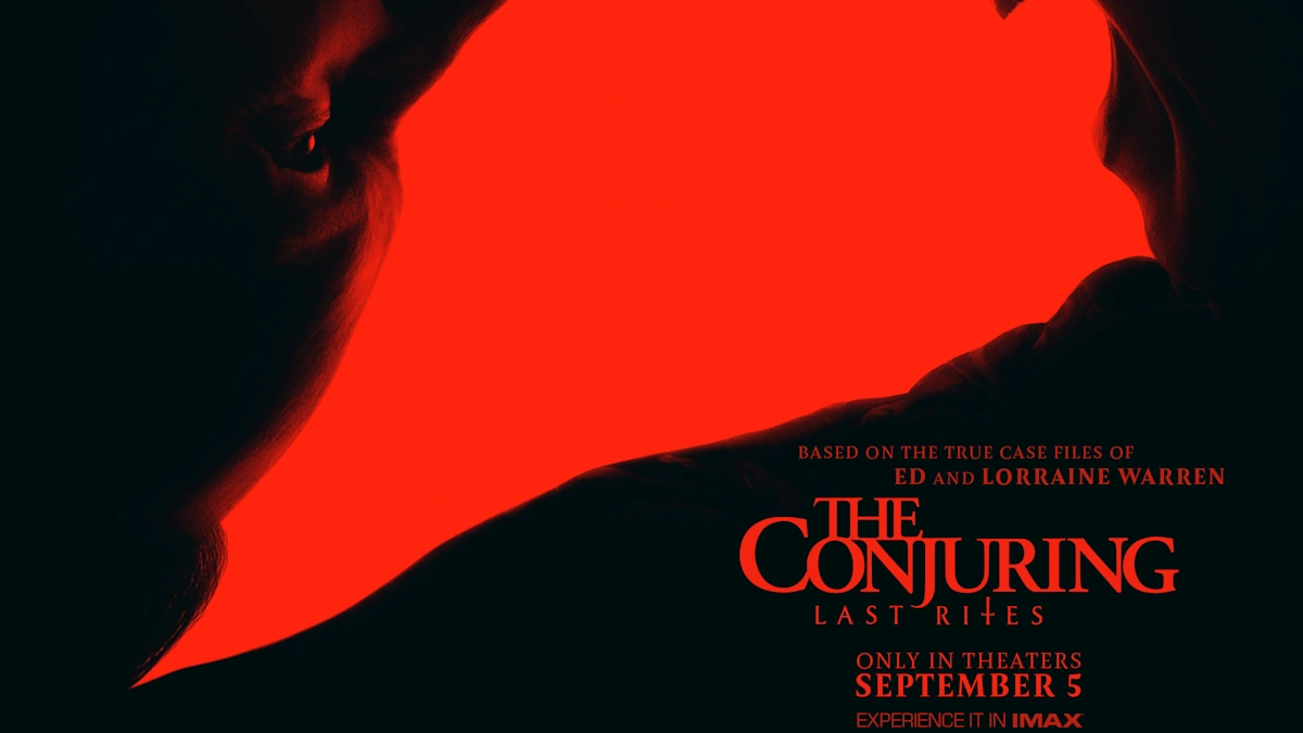 Theconjuring.webp