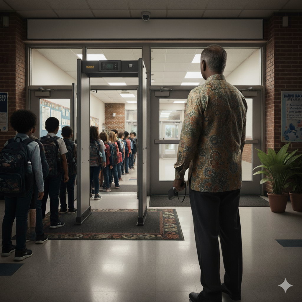 Gemini generated image 2u42342u42342u42.png