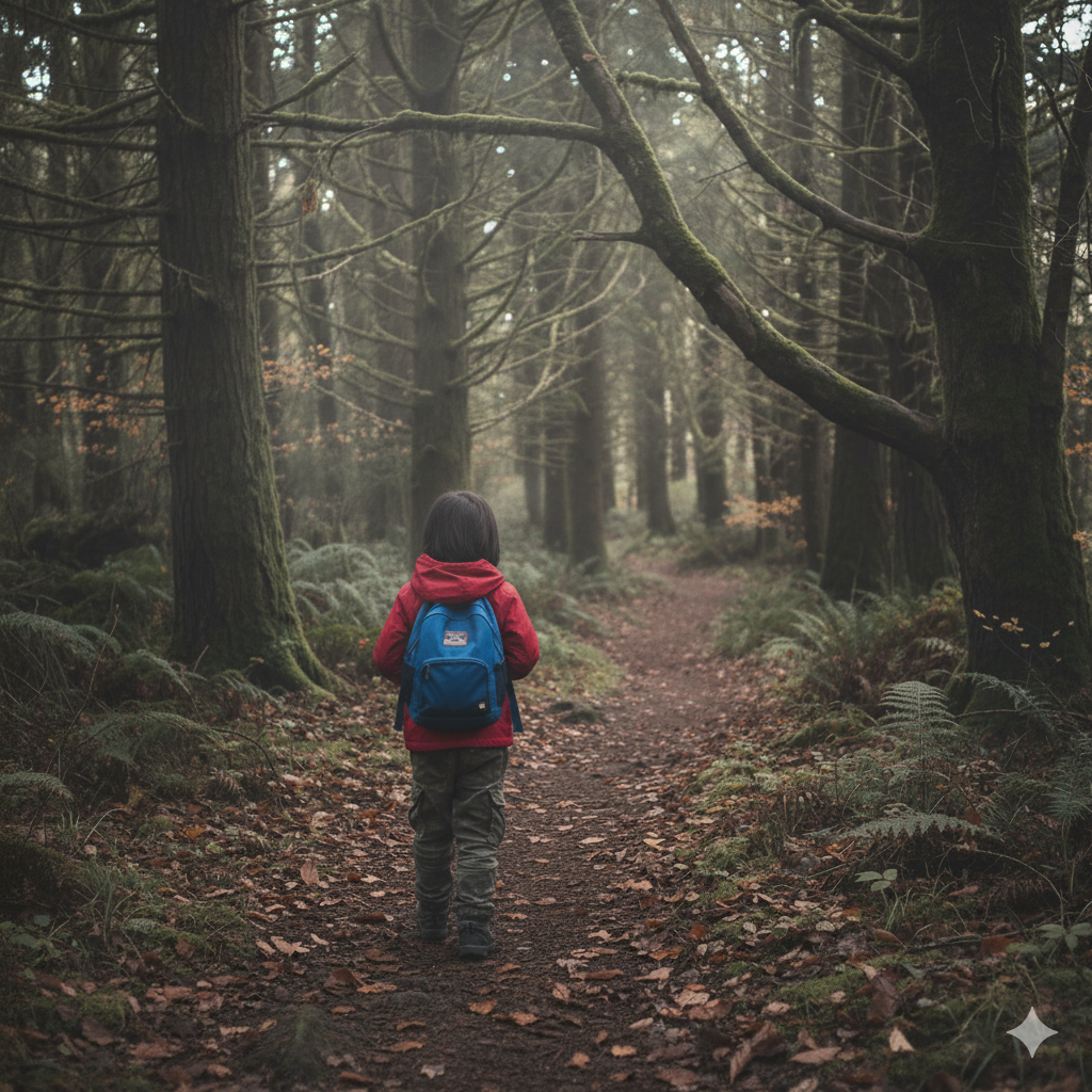 Gemini generated image 548g17548g17548g (1)