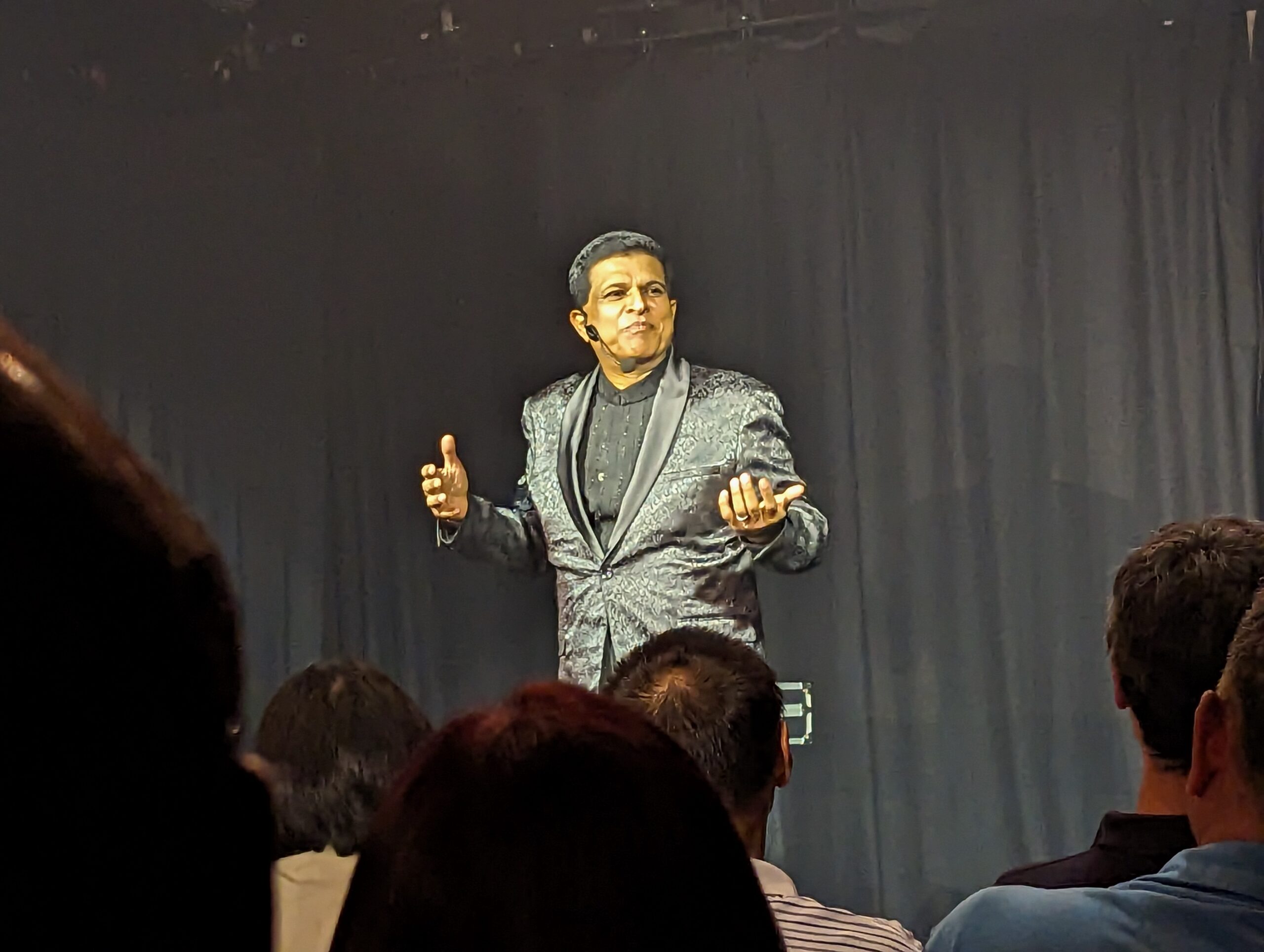 Pxl 20230729 124036210.jpg