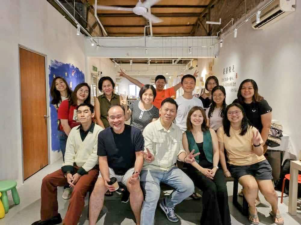 Whatsapp image 2025 10 25 at 18.57.30 bc6c5077 edit