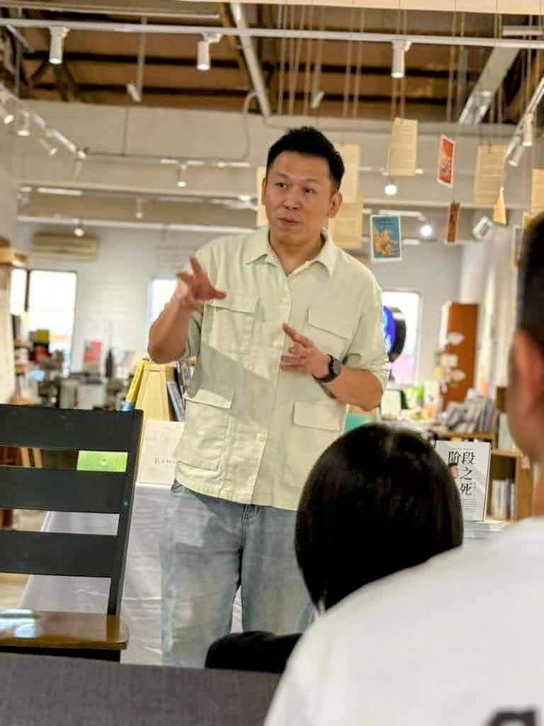 Whatsapp image 2025 10 25 at 18.57.30 ef109581 edit (1)