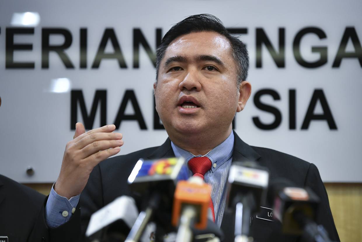 Anthony loke.jpg