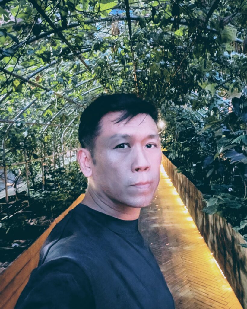 PXL 20240917 103649473.MP .jpg