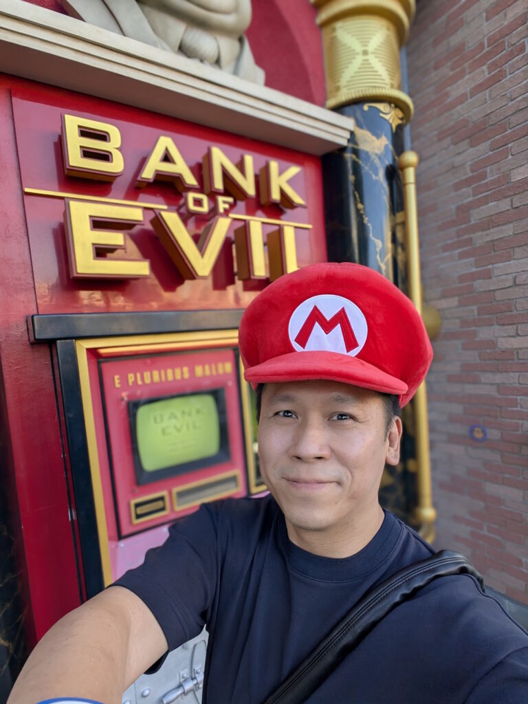 PXL 20251006 065722710.PORTRAIT 1.jpg