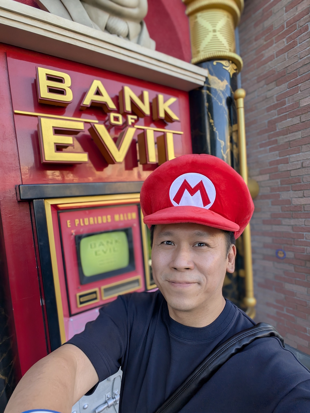 PXL 20251006 065722710.PORTRAIT 1.jpg