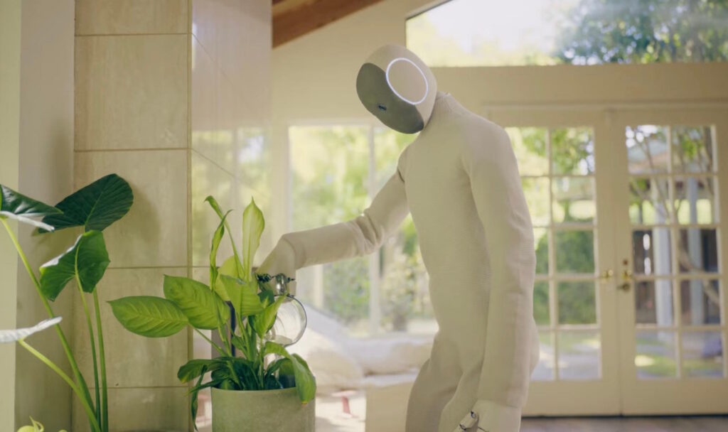 Ea5cbbb0 b473 11f0 967b 853eb5ef4117 1.jpg