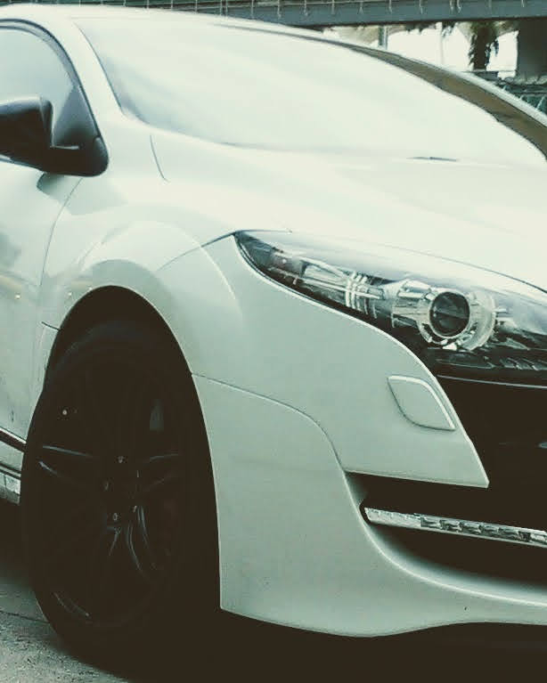 2014 01 25 13.37.07 EDIT