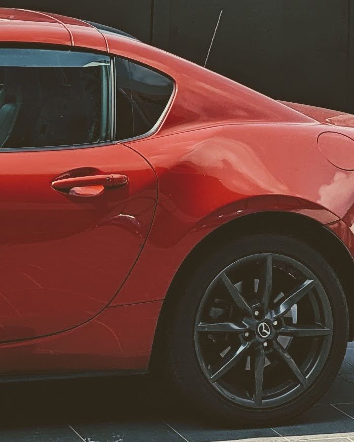 PXL 20220128 040902783 EDIT