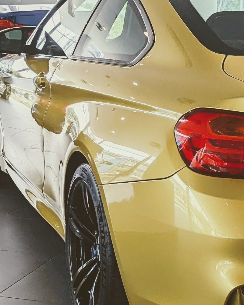 PXL 20220128 043358411 EDIT