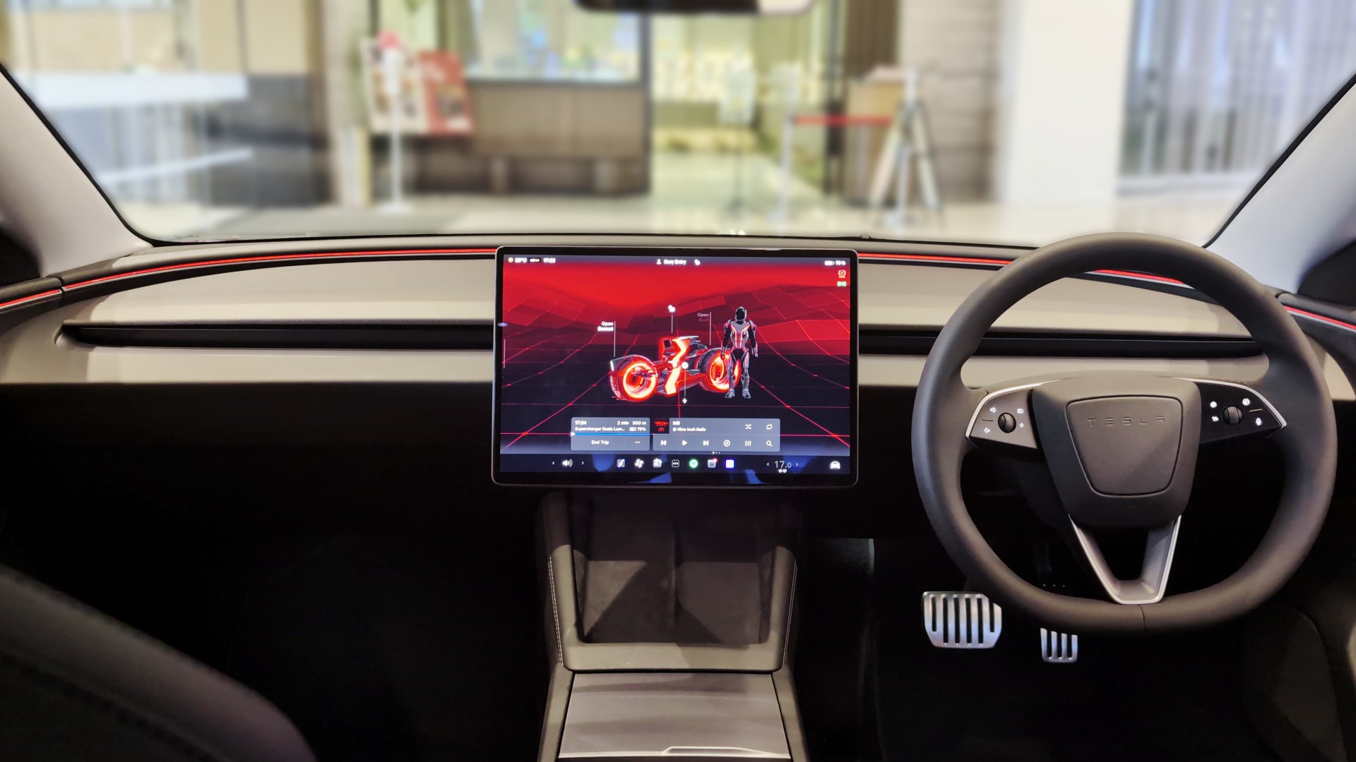 Vlcsnap 2025 12 14 20h51m01s128 Large 1.jpg