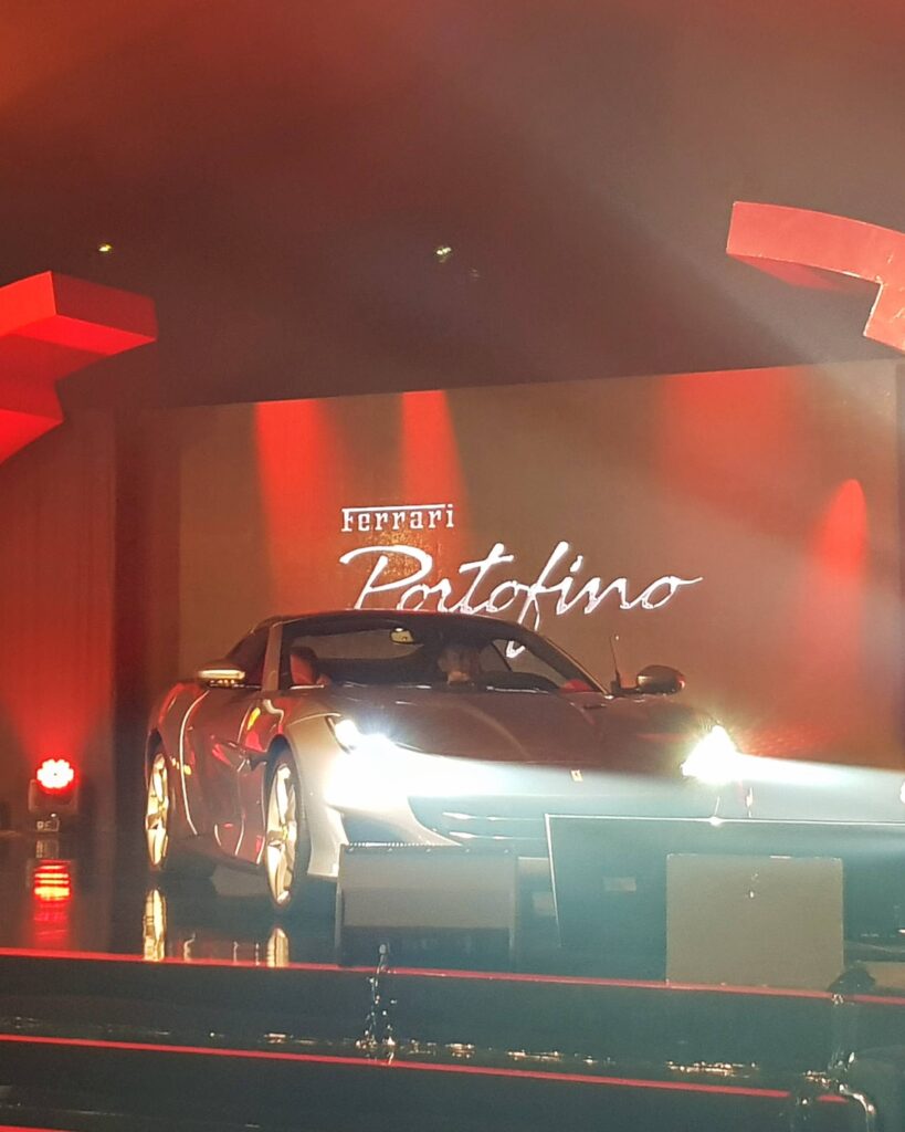 20180511 110543 EDIT.jpg